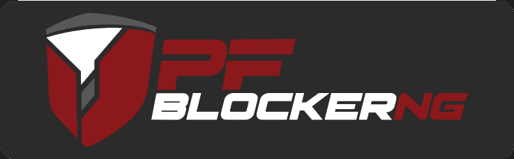 pfBlockerNG